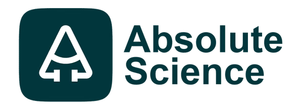 Absolute Science